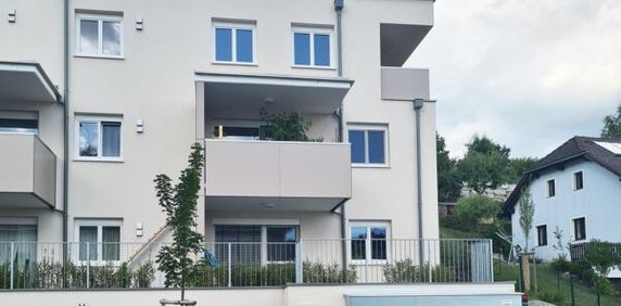 Niederwaldkirchen, In der Sonnleiten 12/10 - Photo 2