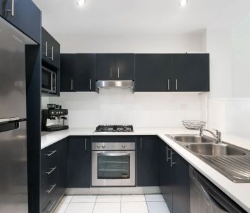 10/862-868 Old Princes Highway, Sutherland NSW 2232 - Apartment For... - Photo 4