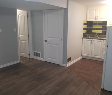 2-188 Regent Street, Kingston, ON K7L 4K3 - Photo 1