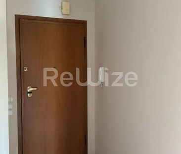 Διαμέρισμα για ενοικίαση Παλιός Οικισμός Πανοράματος (Πανόραμα) - Photo 3