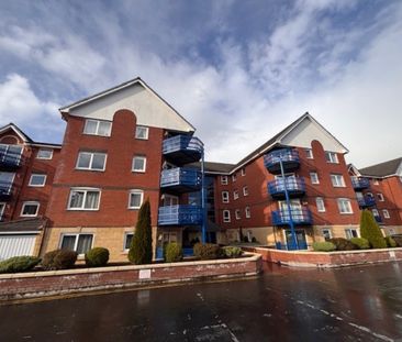 Mountbatten Close, Preston - Photo 6