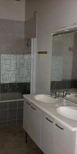 Appartement à louer 1 pièce 47.95m² - Photo 4