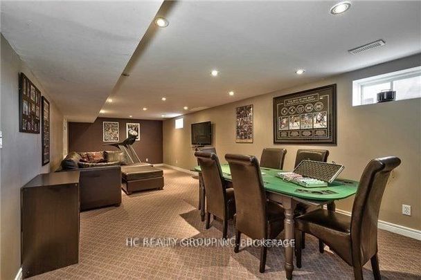 For Lease - 2171 Brays Lane, Oakville, Ontario - Photo 1