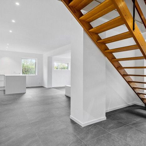 Sørupvej, 3480 Fredensborg, Danmark (208-1870-01-001) - Foto 1