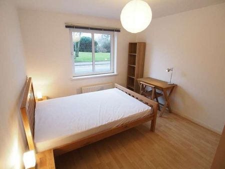 Links Road, Aberdeen, AB24 - Photo 4