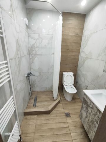 Studio/Γκαρσονιέρα για ενοικίαση Τριανδρία (Τριανδρία - Δόξα - Κρυονέρι) - Photo 3