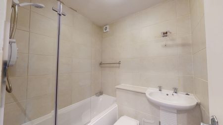 Belfield Court, Stillorgan Road, Dublin 4, D04 WY19 - Photo 3