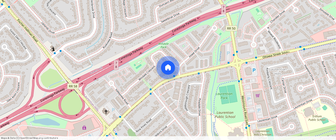 185 WINDALE Crescent Unit# 11B, Kitchener, Kitchener, Waterloo, N2E 0G3