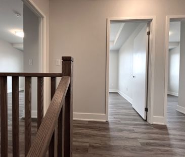 For Lease - 62 Dixfield Drive Unit# 140, Toronto, Ontario - Photo 6