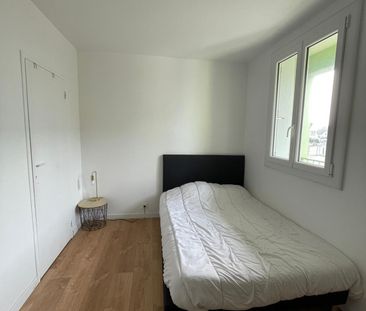 Location Appartement 4 pièces 64m² ST BRIEUC 22000 - Photo 4