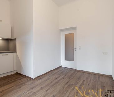 Charmante 3,5-Zimmer-Altbauwohnung mit guter Infrastruktur in Linz ... - Foto 4