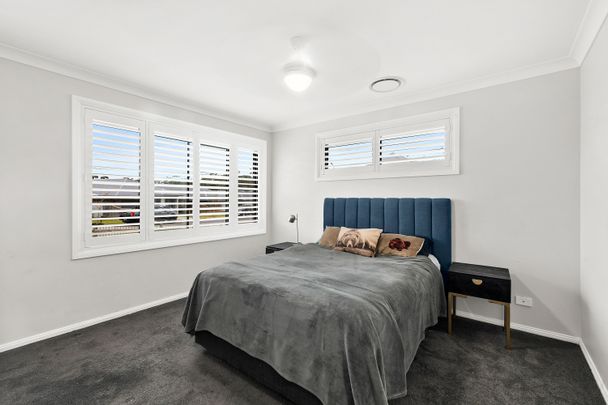Four bedroom home on corner block - Photo 1
