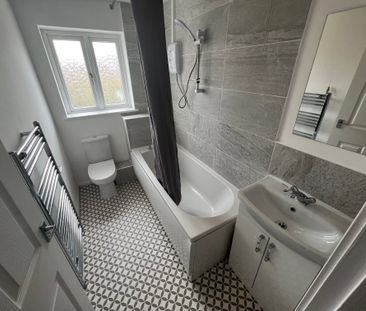 Orchid Close, Cardiff, St. Mellons - Photo 1