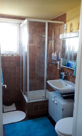 MAISON 4 PIÈCES À ABTWIL (SG), MEUBLÉE, TEMPORAIRE - Foto 5