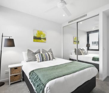 Unit 253/131 Coolum Terrace, - Photo 6