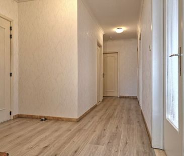 Appartement te huur - Foto 5