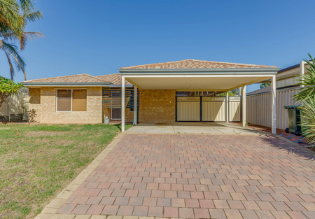 5 Hastie Close, Brookdale WA 6112 - House For Rent - $600 | Domain - Photo 5