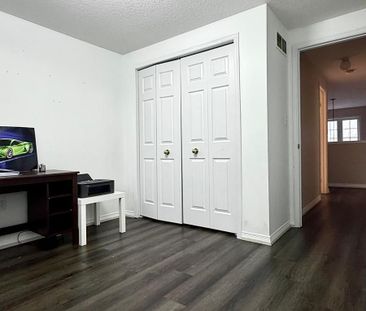 For Lease - 528 VIRGINIA CREEPER Street, Waterloo, Ontario - Photo 4