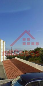 Apartamento T3 em Lisboa - Photo 4