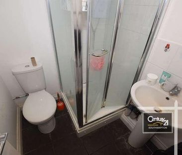 |ref: |, Bellevue Road, Southampton, SO15 - Photo 6