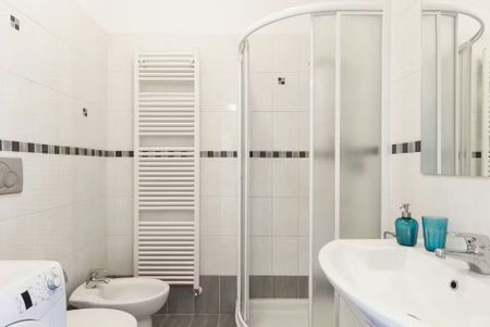 Corso Ventidue Marzo, Milan, Lombardy 20129 - Photo 4