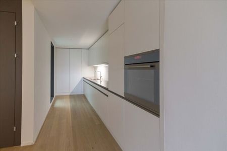 L’appartement de vos rêves à ROY - Foto 2