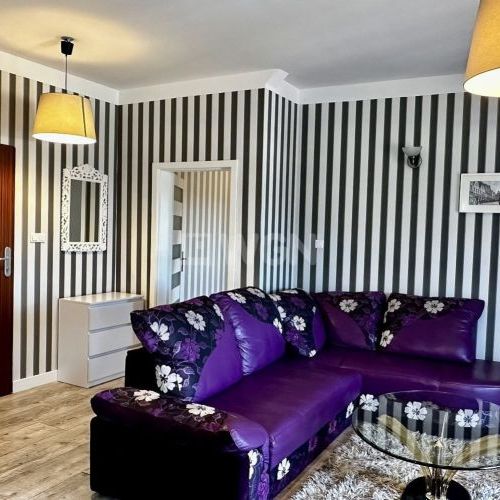 Apartament na wynajem Słupsk - Zdjęcie 1