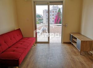 Διαμέρισμα για ενοικίαση - Πόλη Λευκωσίας, - Photo 1