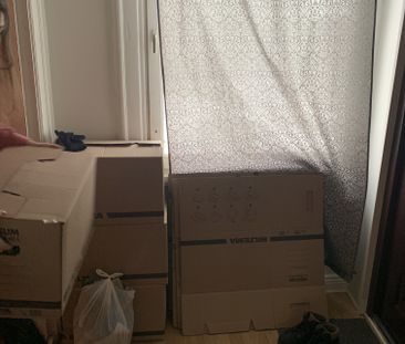 Birkavägen, Södertälje - Photo 5