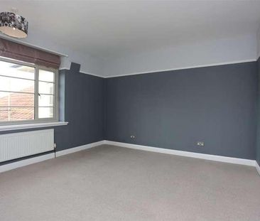 Preston Park Avenue, Brighton, BN1 - Photo 3