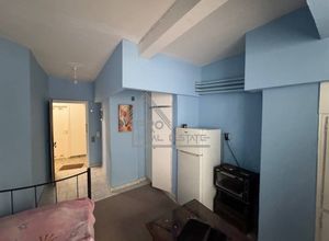 Studio/Γκαρσονιέρα για ενοικίαση - Καστέλλα - Πασαλιμάνι, - Photo 5