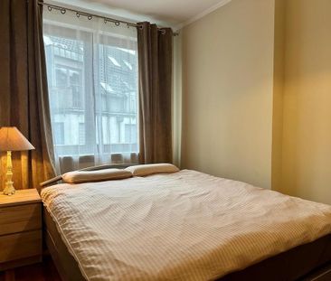 Pogodno 2 p 60 m - Фото 5