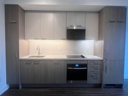 For Lease - 20 Soudan Avenue Unit# 1204, Toronto, Ontario - Photo 3