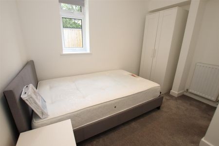 Whiteway Road, Bath - Photo 4