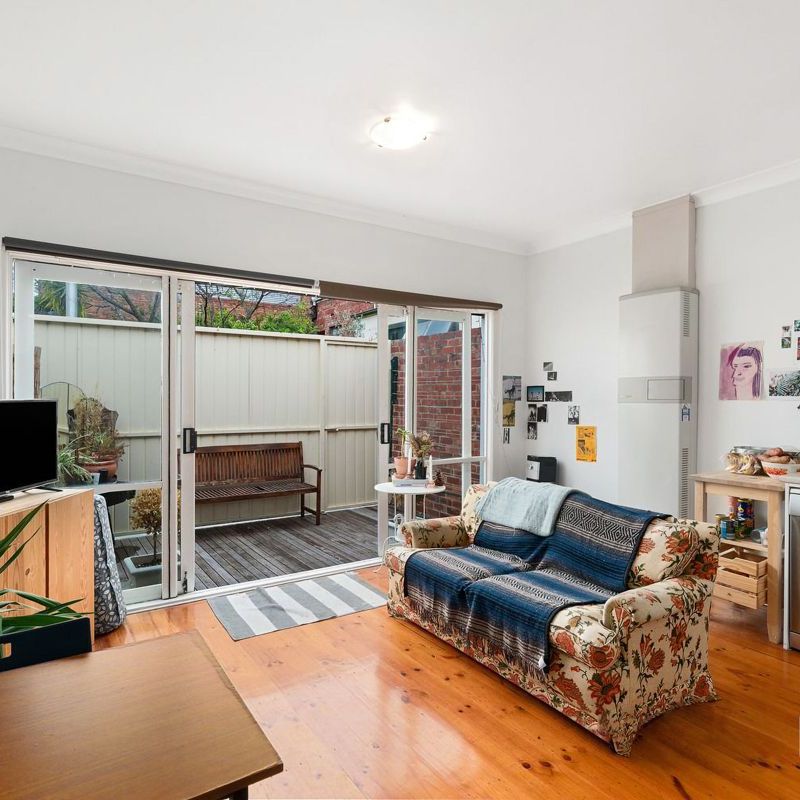 176 Errol Street, North Melbourne - Photo 1