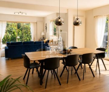 Maison • La Celle-Saint-Cloud - Photo 4