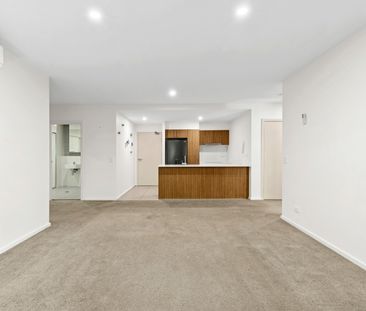 94/51 Catalano Street, Wright ACT 2611 - Apartment For Rent | Domain - Photo 5