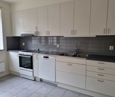 Nygatan 51 A, Trelleborg Centrum - Photo 1