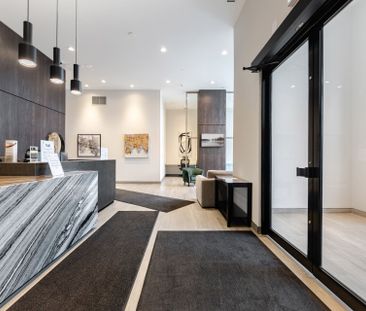 For Lease - 8010 Derry Road Unit# 201, Milton, Ontario - Photo 4