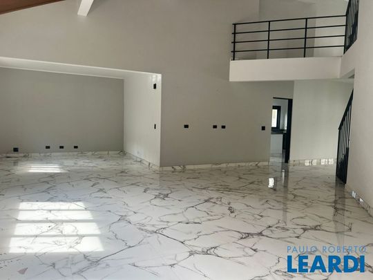 Casa Em Condomínio - Photo 1