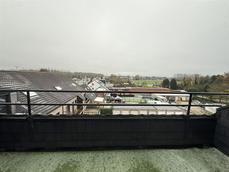 Korte Dijkstraat 3, 9200, Dendermonde - Foto 5