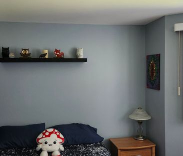 For Lease - 39 Reid Street Unit# Lower level unit, Quinte West, Ont... - Photo 6