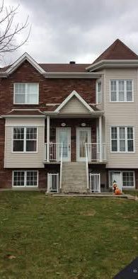 Logement 4 1/2 blainville - Photo 1