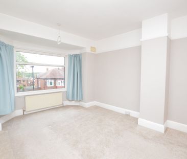 High Storrs Drive, High Storrs, S11 7LN - Photo 6