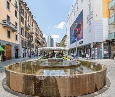 Quadrilocale in Affitto in Viale Pasubio 6 A a Milano - Photo 3
