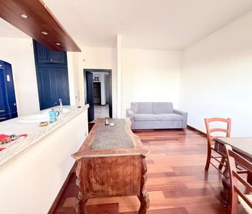 Trilocale in affitto - Foto 2