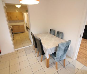 Great West Road, Isleworth - Photo 4