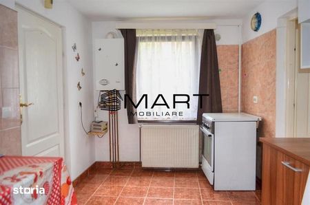 Garsonieră- zona Terezian - Photo 2