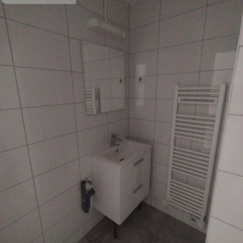 Appartement Argenteuil 3 pièce(s) 41.74 m2, - Photo 1