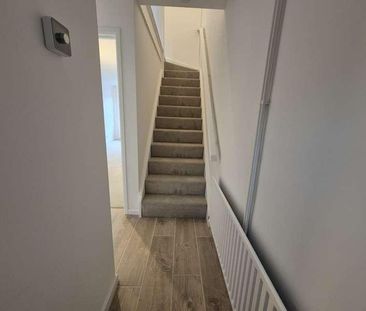 Normandy Road, St Albans, Herts, AL3 - Photo 6